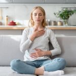 The Connection Between Gut Health and Your Mood